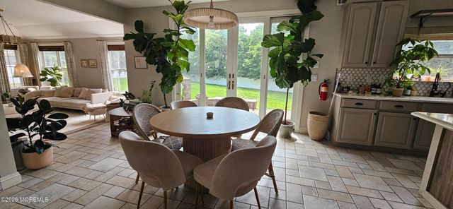 1573 Country Club Lane, Toms River, NJ 08753