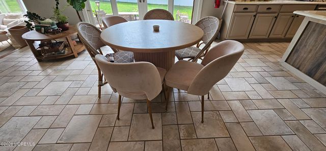 1573 Country Club Lane, Toms River, NJ 08753