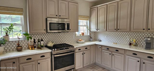 1573 Country Club Lane, Toms River, NJ 08753