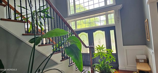 1573 Country Club Lane, Toms River, NJ 08753
