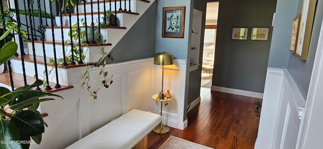 1573 Country Club Lane, Toms River, NJ 08753