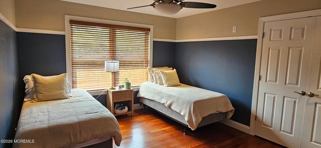 1573 Country Club Lane, Toms River, NJ 08753
