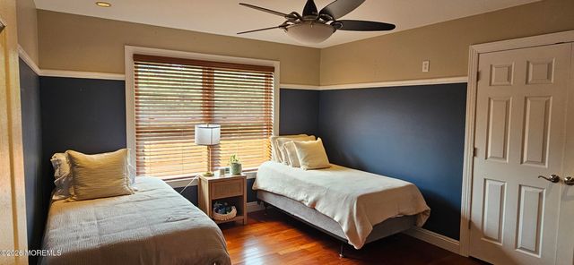 1573 Country Club Lane, Toms River, NJ 08753