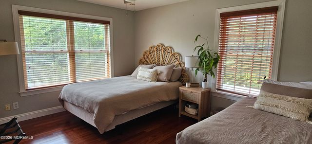 1573 Country Club Lane, Toms River, NJ 08753