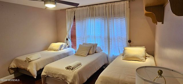 1573 Country Club Lane, Toms River, NJ 08753