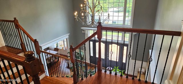 1573 Country Club Lane, Toms River, NJ 08753
