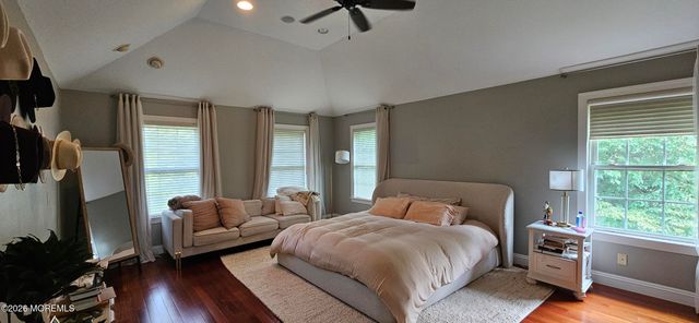 1573 Country Club Lane, Toms River, NJ 08753