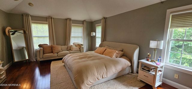 1573 Country Club Lane, Toms River, NJ 08753