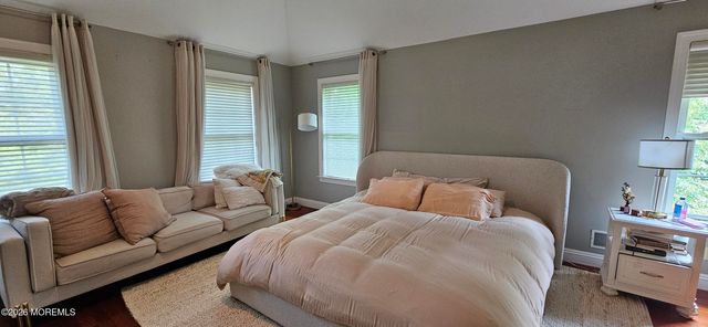 1573 Country Club Lane, Toms River, NJ 08753