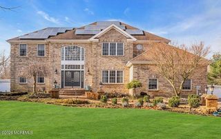1573 Country Club Lane, Toms River, NJ 08753