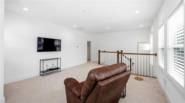 3862 Keohane Drive, Durham, NC 27705