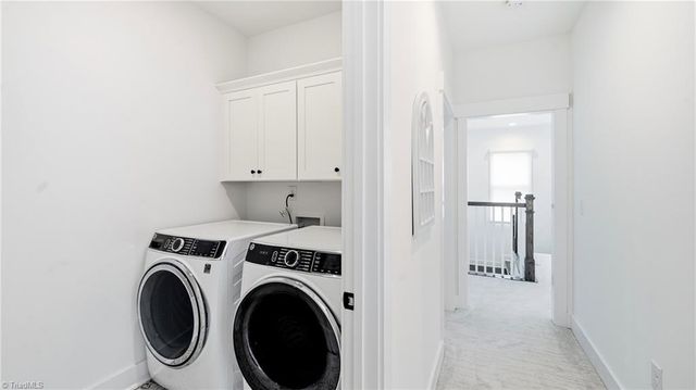 3862 Keohane Drive, Durham, NC 27705