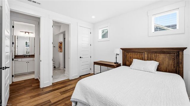 3862 Keohane Drive, Durham, NC 27705