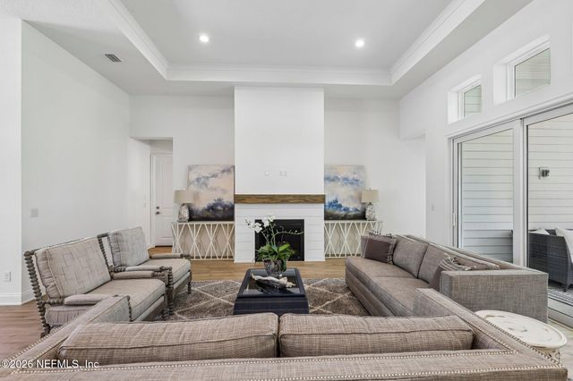 53 GLENBRIAR Court, St. Augustine, FL 32092