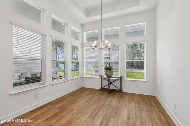 53 GLENBRIAR Court, St. Augustine, FL 32092