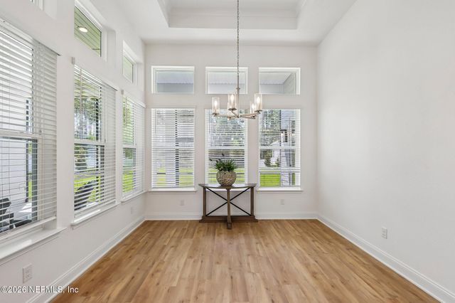 53 GLENBRIAR Court, St. Augustine, FL 32092
