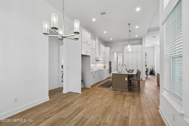 53 GLENBRIAR Court, St. Augustine, FL 32092