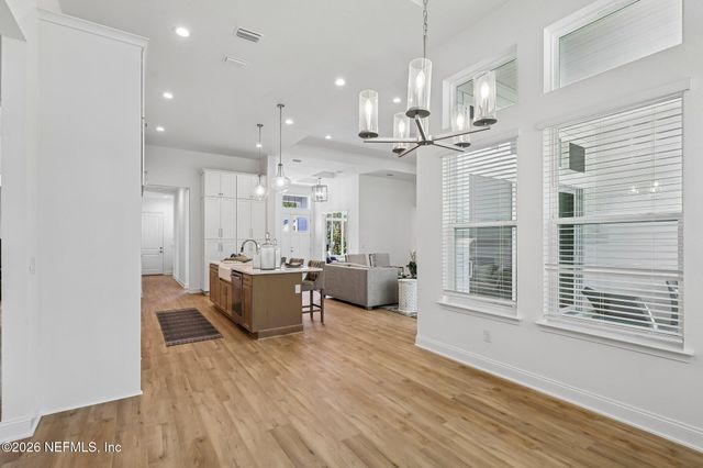 53 GLENBRIAR Court, St. Augustine, FL 32092