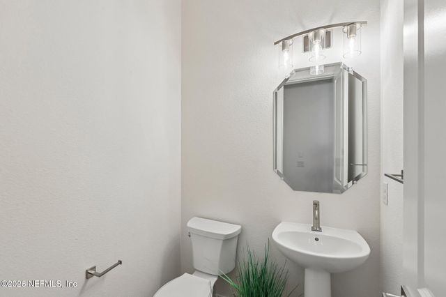 53 GLENBRIAR Court, St. Augustine, FL 32092