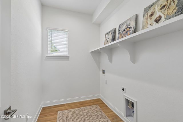 53 GLENBRIAR Court, St. Augustine, FL 32092