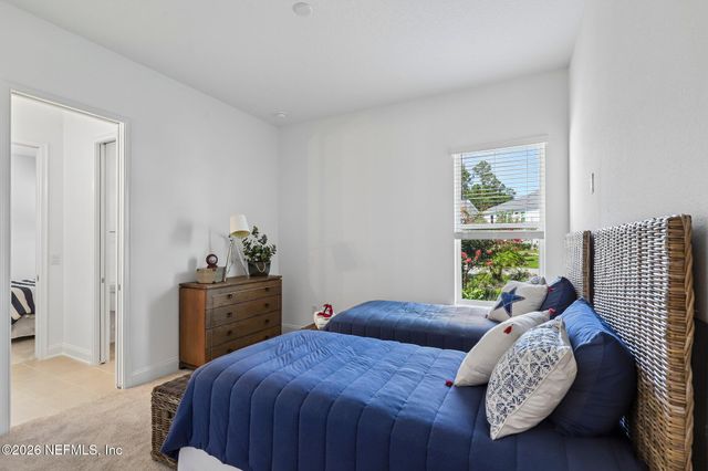 53 GLENBRIAR Court, St. Augustine, FL 32092