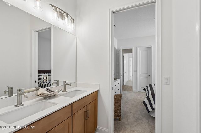 53 GLENBRIAR Court, St. Augustine, FL 32092