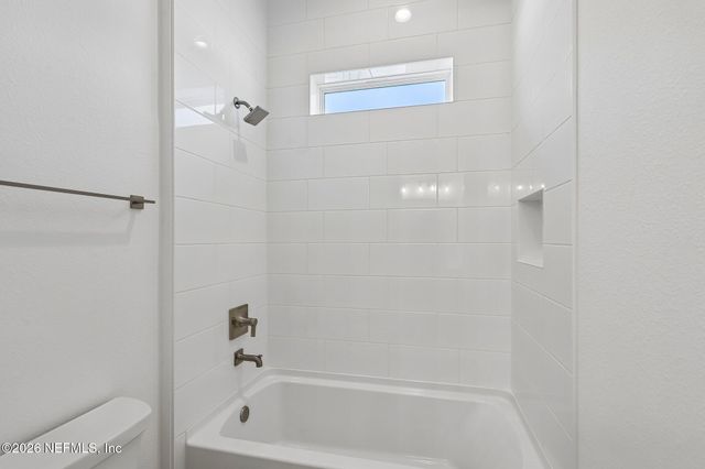 53 GLENBRIAR Court, St. Augustine, FL 32092
