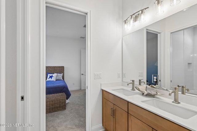 53 GLENBRIAR Court, St. Augustine, FL 32092