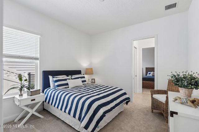 53 GLENBRIAR Court, St. Augustine, FL 32092