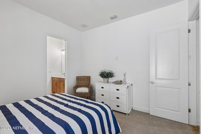 53 GLENBRIAR Court, St. Augustine, FL 32092