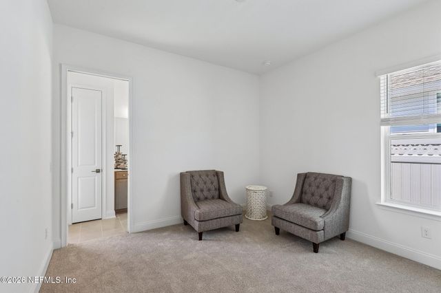 53 GLENBRIAR Court, St. Augustine, FL 32092