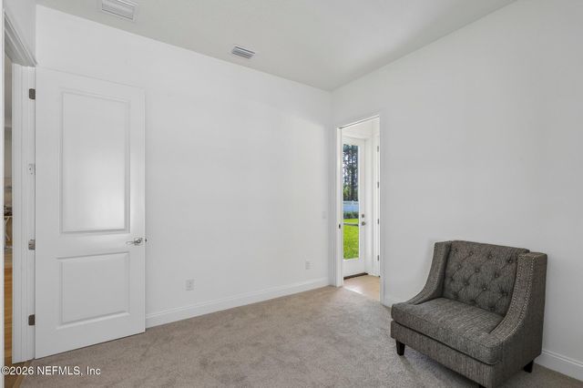 53 GLENBRIAR Court, St. Augustine, FL 32092