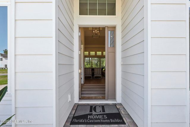 53 GLENBRIAR Court, St. Augustine, FL 32092