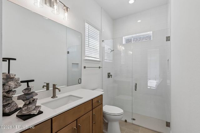 53 GLENBRIAR Court, St. Augustine, FL 32092