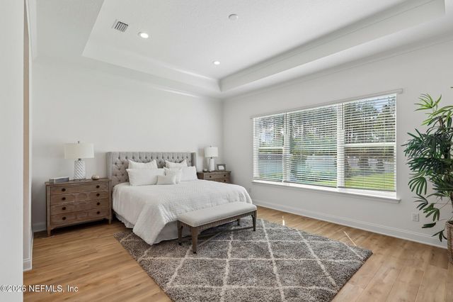 53 GLENBRIAR Court, St. Augustine, FL 32092
