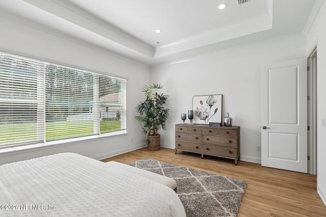 53 GLENBRIAR Court, St. Augustine, FL 32092