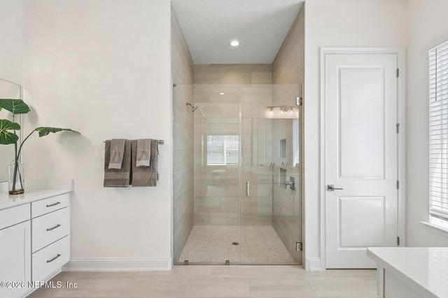 53 GLENBRIAR Court, St. Augustine, FL 32092