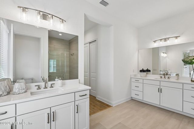 53 GLENBRIAR Court, St. Augustine, FL 32092