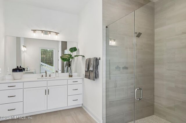 53 GLENBRIAR Court, St. Augustine, FL 32092