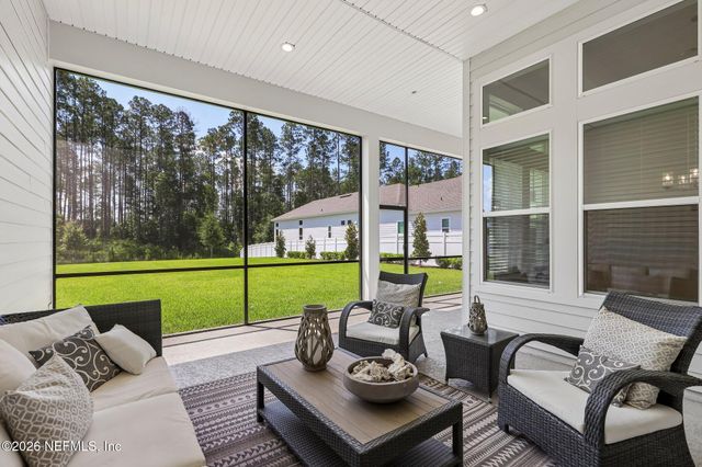 53 GLENBRIAR Court, St. Augustine, FL 32092