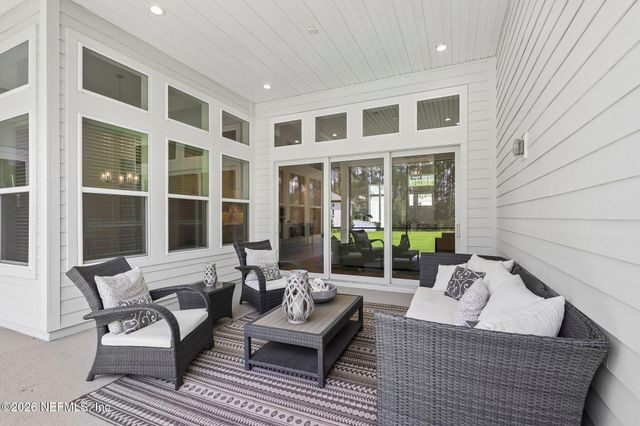 53 GLENBRIAR Court, St. Augustine, FL 32092