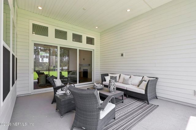53 GLENBRIAR Court, St. Augustine, FL 32092