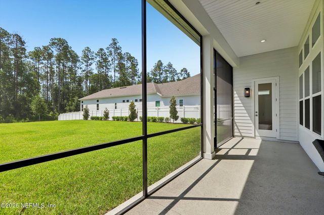 53 GLENBRIAR Court, St. Augustine, FL 32092