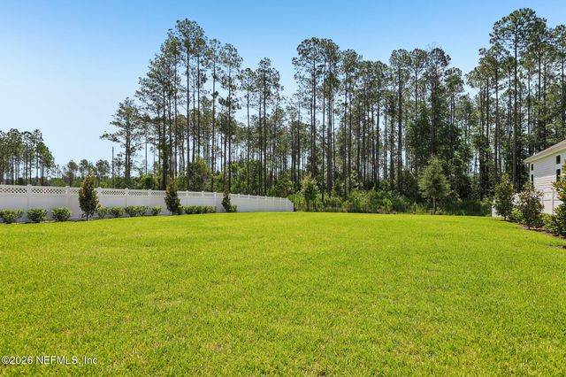 53 GLENBRIAR Court, St. Augustine, FL 32092