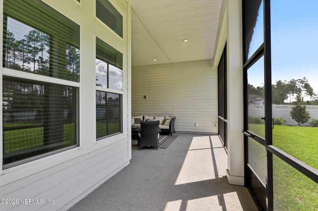 53 GLENBRIAR Court, St. Augustine, FL 32092