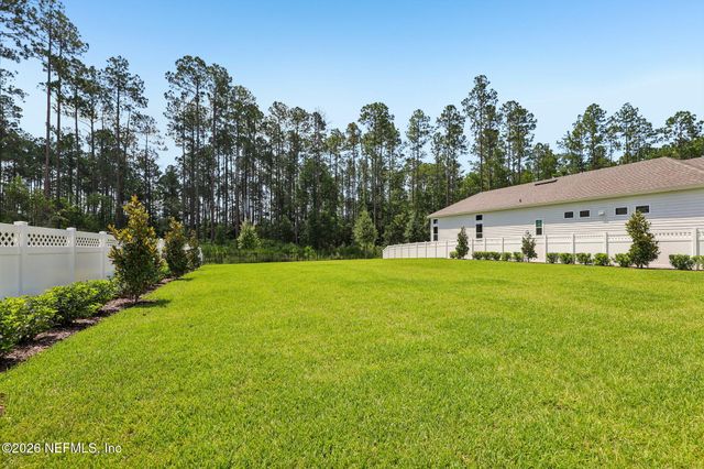53 GLENBRIAR Court, St. Augustine, FL 32092