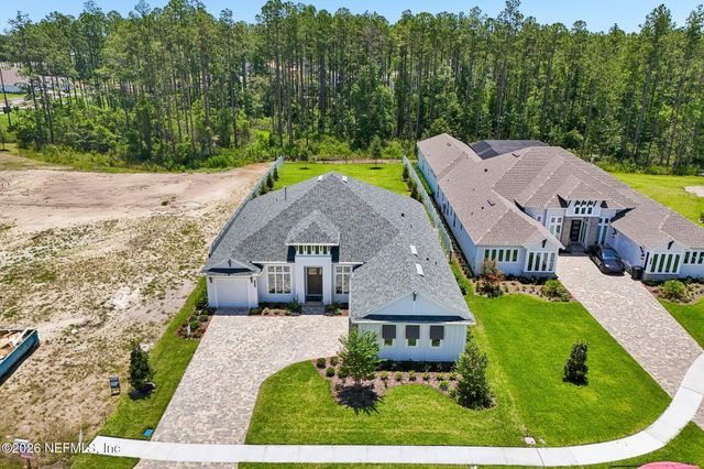 53 GLENBRIAR Court, St. Augustine, FL 32092