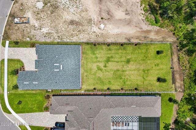 53 GLENBRIAR Court, St. Augustine, FL 32092