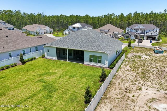 53 GLENBRIAR Court, St. Augustine, FL 32092