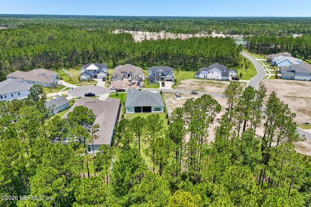 53 GLENBRIAR Court, St. Augustine, FL 32092